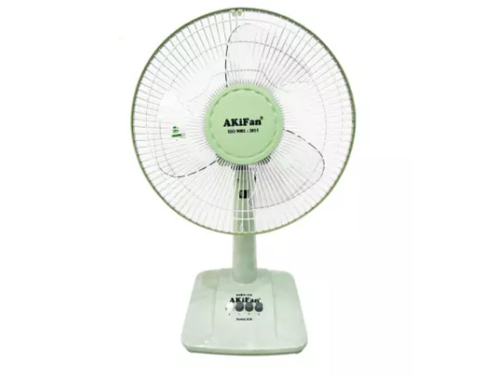 Quạt bàn Akifan B38