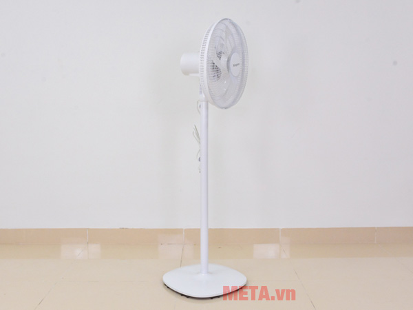 Quạt cây 5 cánh Kangaroo KG721 (không vỏ thùng)