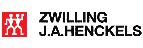 Zwilling