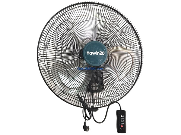 Quạt treo bán công nghiệp 45-220V (HW20-45)