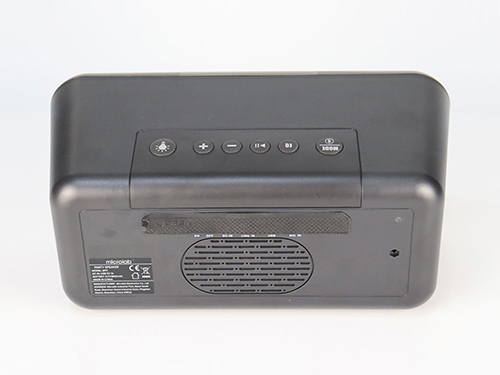 Loa Bluetooth Microlab BP11