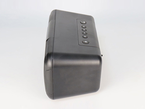 Loa Bluetooth Microlab BP11