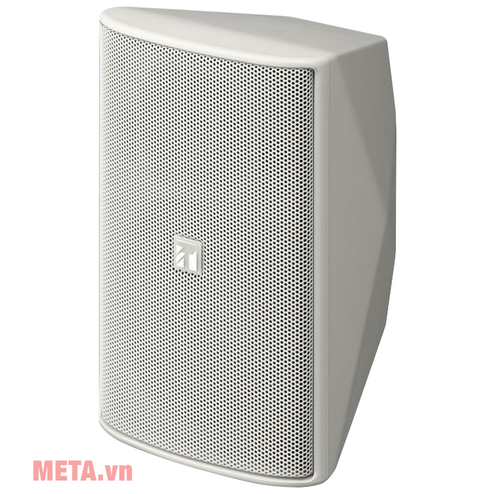 Loa hộp Toa F-2000B/W