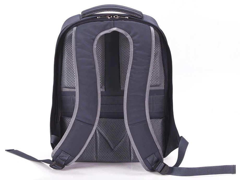 Balo chống trộm Macat A20CT