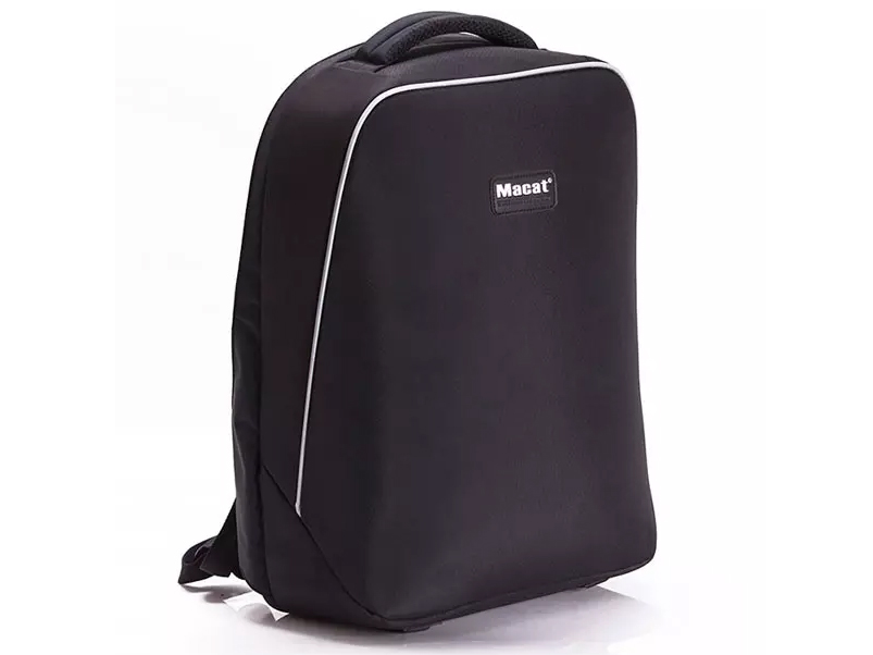 Balo chống trộm Macat A20CT