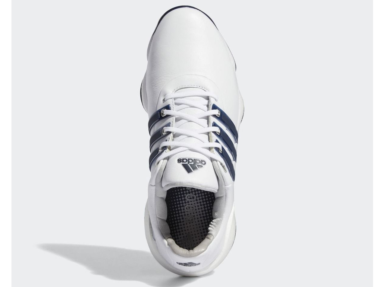 adidas men's tour360 xt golf shoes 2020