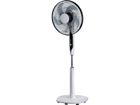 Quạt đứng Hawonkoo FAH-011