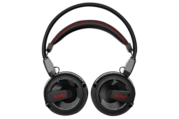 Tai nghe gaming ADATA XPG Precog Analog