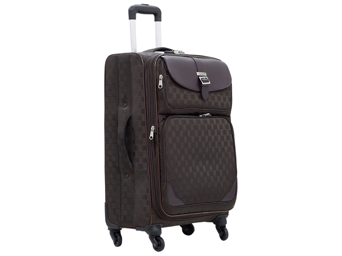 Vali du lịch cao cấp Macat M25