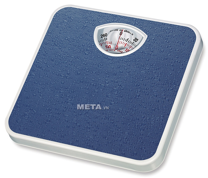 Cân sức khỏe Camry BR9016