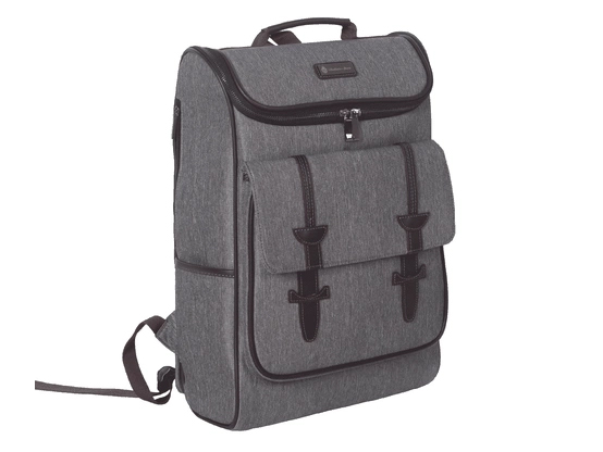 Balo đa năng Macat Rucksack MR1