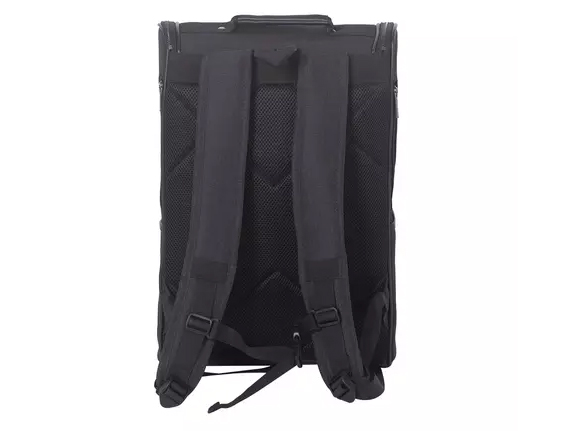 Balo đa năng Macat Rucksack MR1