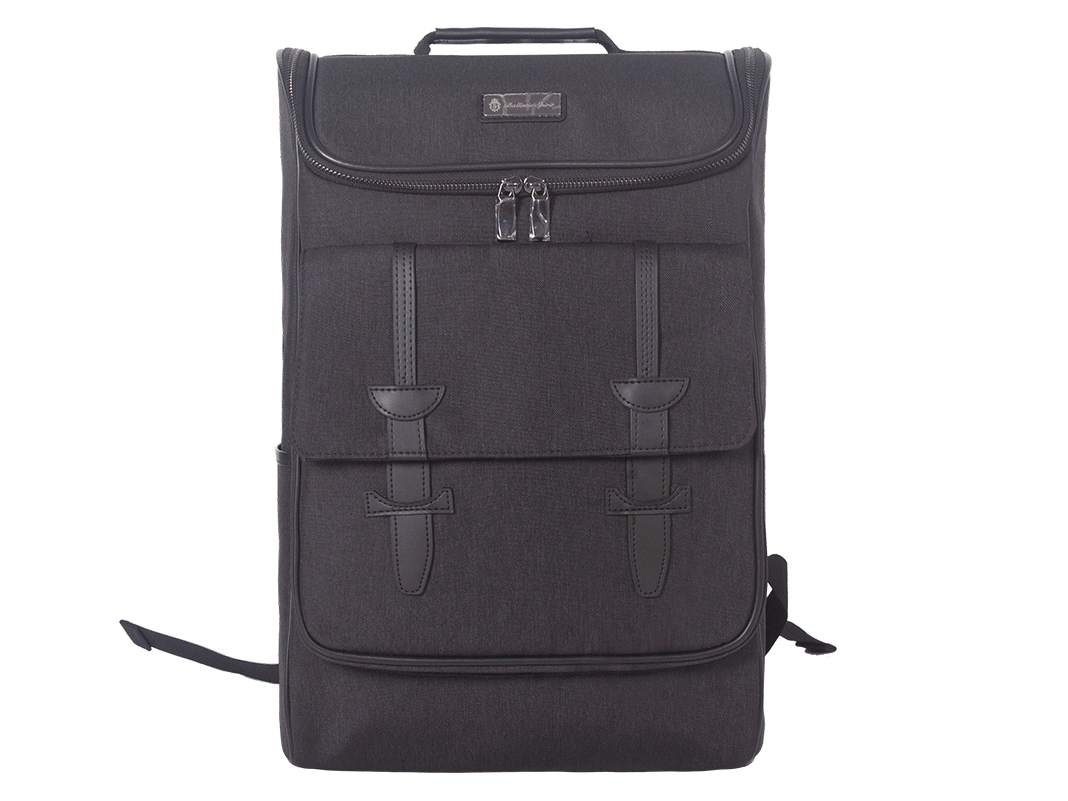 Balo đa năng Macat Rucksack MR1