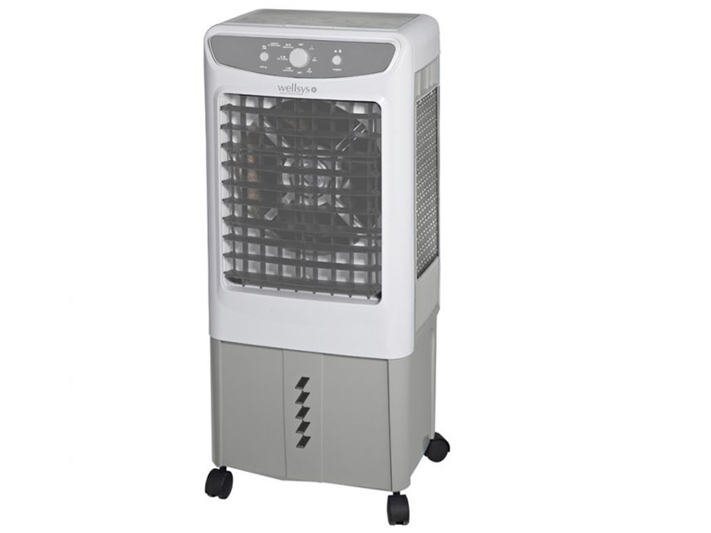 Máy làm mát không khí Kangaroo Wellsys KGW06 (100W - 25m2)