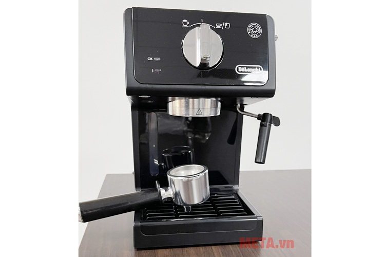 Máy pha cà phê Delonghi