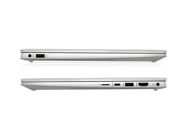 Máy tính xách tay HP Pavilion 14-DV0536TU (4P5G5PA)