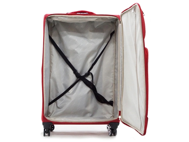 Vali kéo siêu tải M32