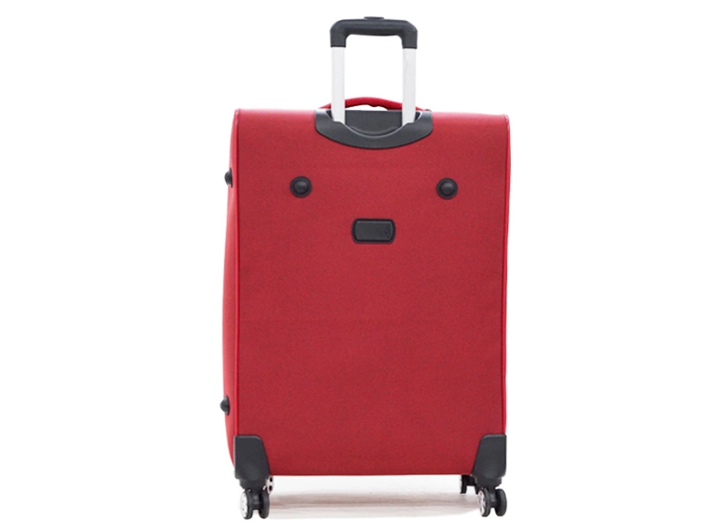 Vali kéo siêu tải M32