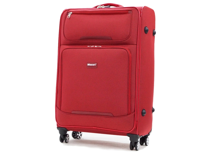 Vali kéo siêu tải M32