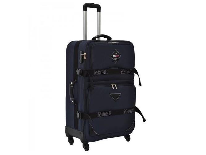 Vali siêu tải Macat T7H 28 inch