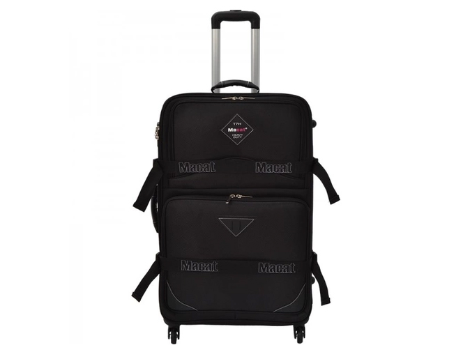 Vali siêu tải Macat T7H 28 inch