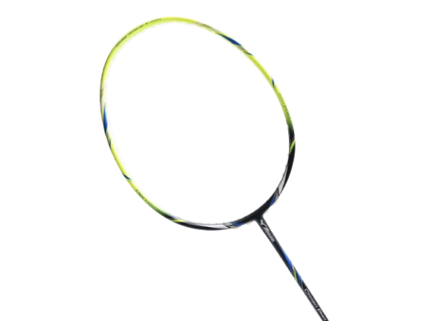 Vợt cầu lông Mizuno Carbo Pro 813