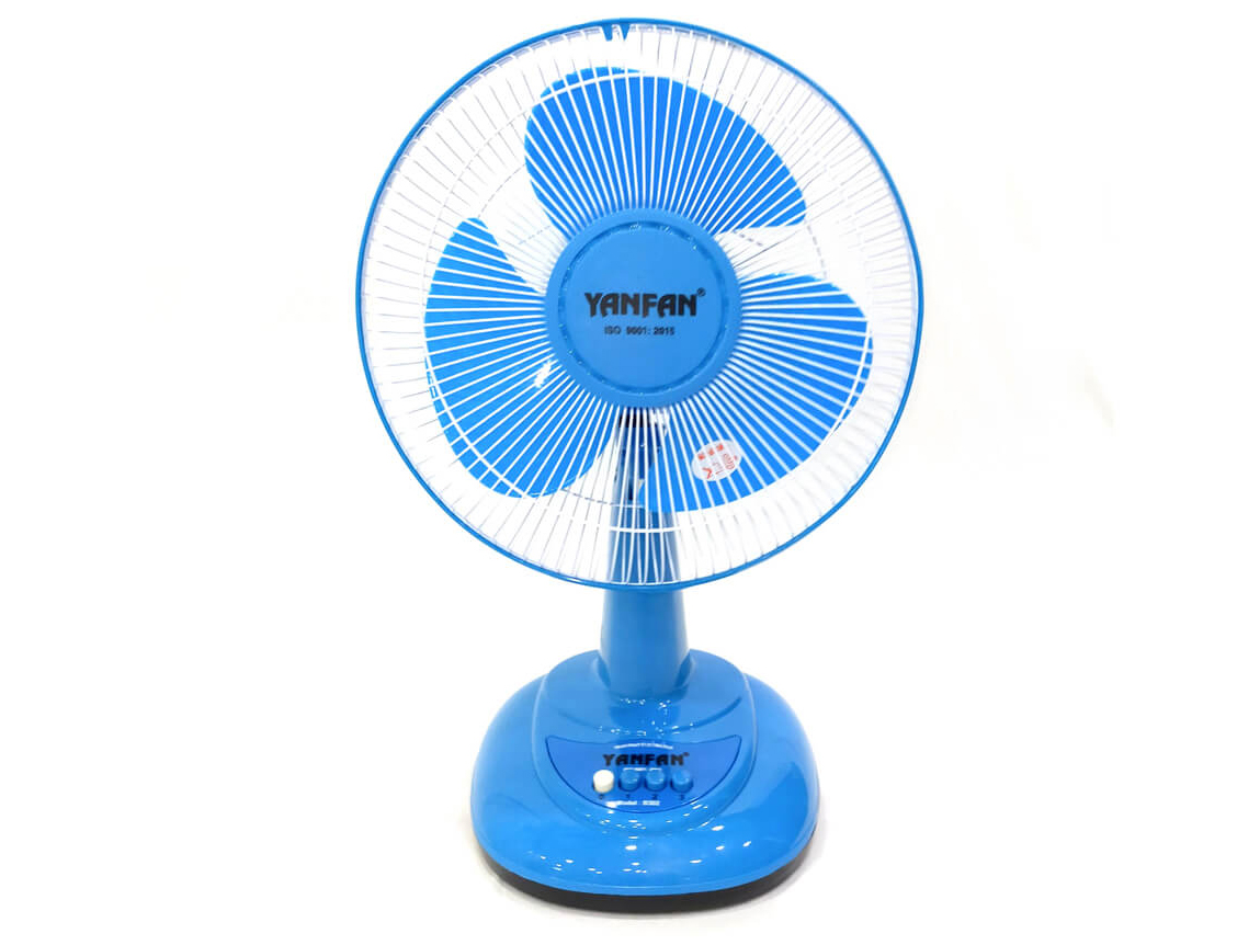 Quạt bàn YANFAN B302