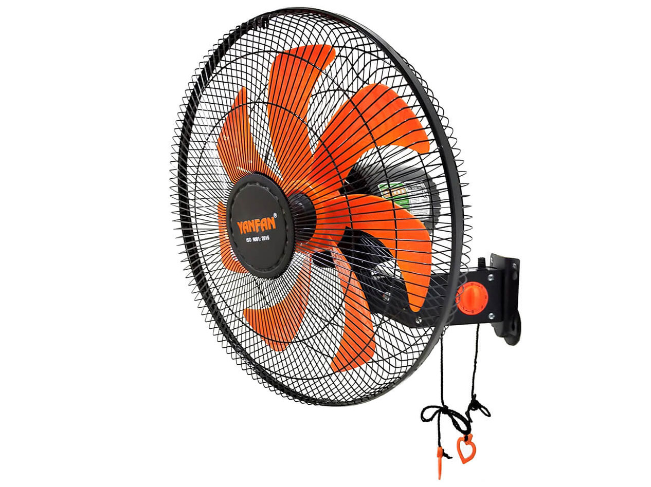 Quạt treo công nghiệp YANFAN TC16