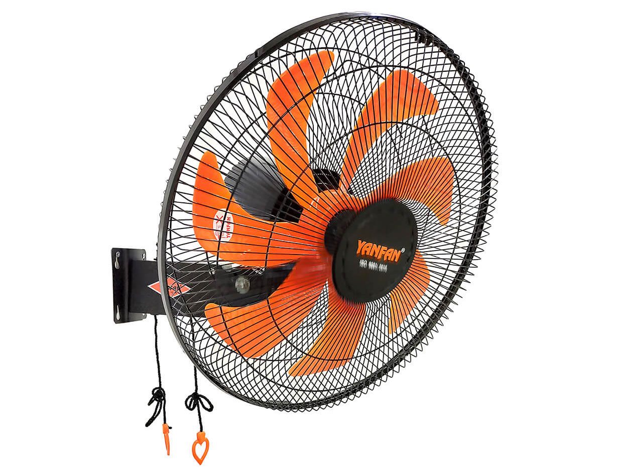 Quạt treo công nghiệp YANFAN TC16