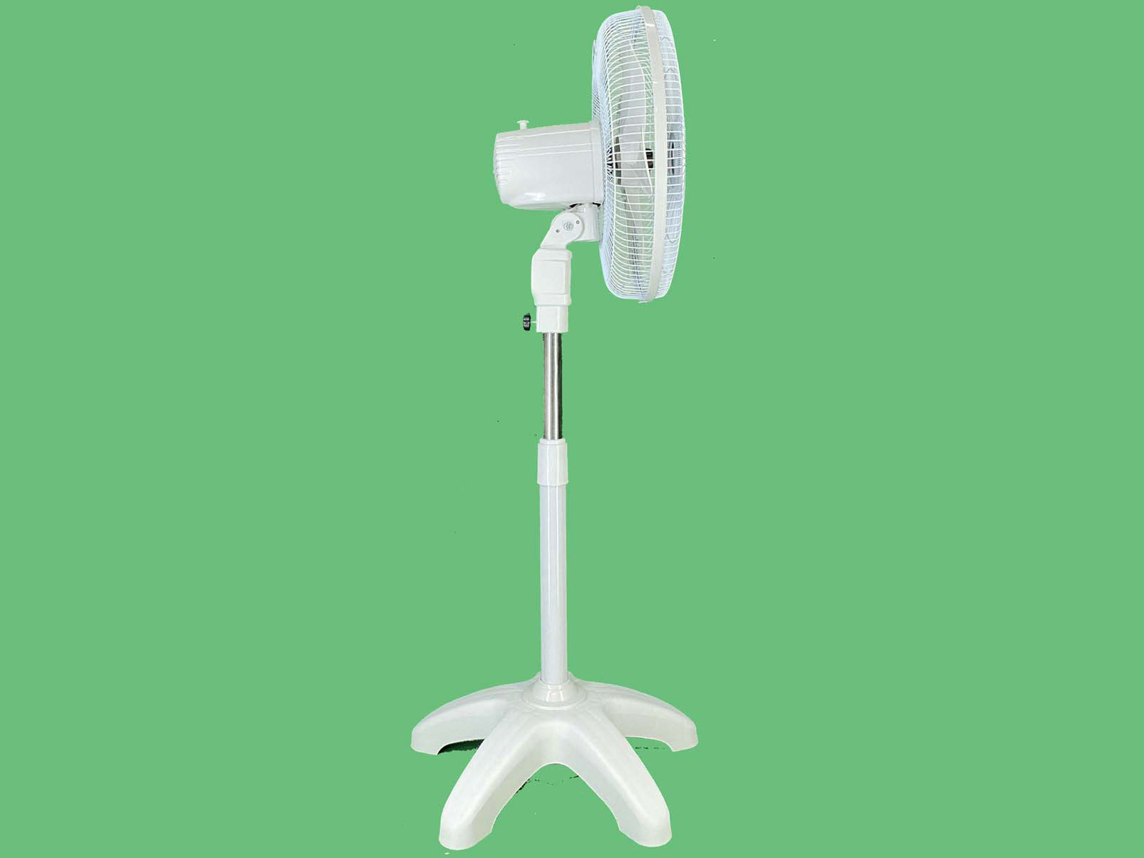 Quạt đứng YANFAN D1425