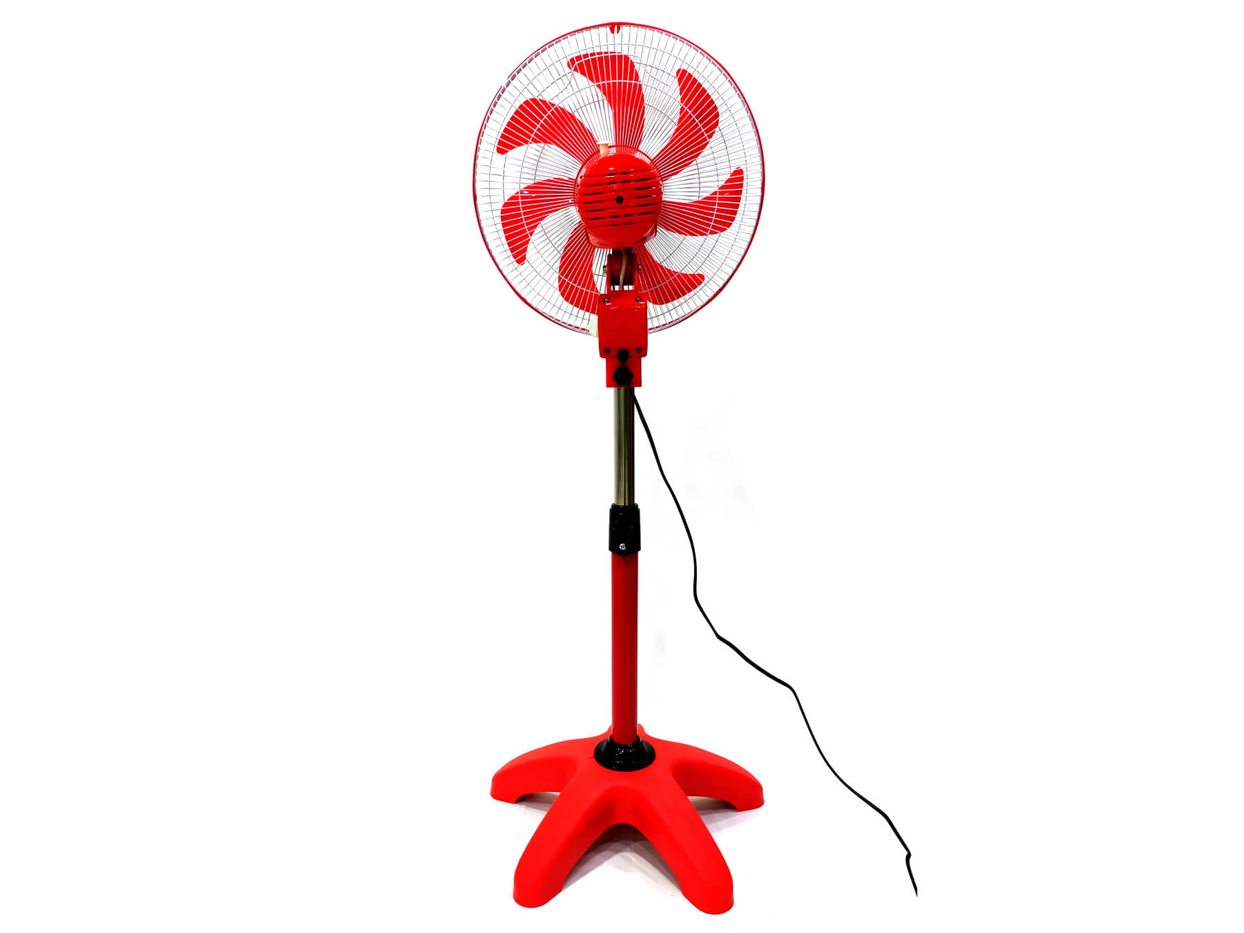 Quạt đứng YANFAN D1425