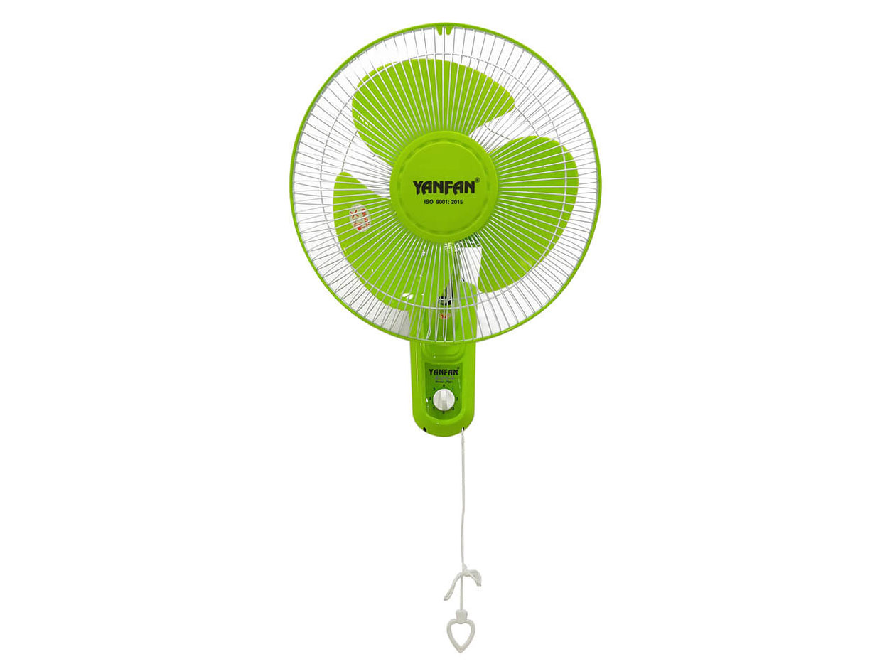 Quạt treo 1 dây YANFAN T301