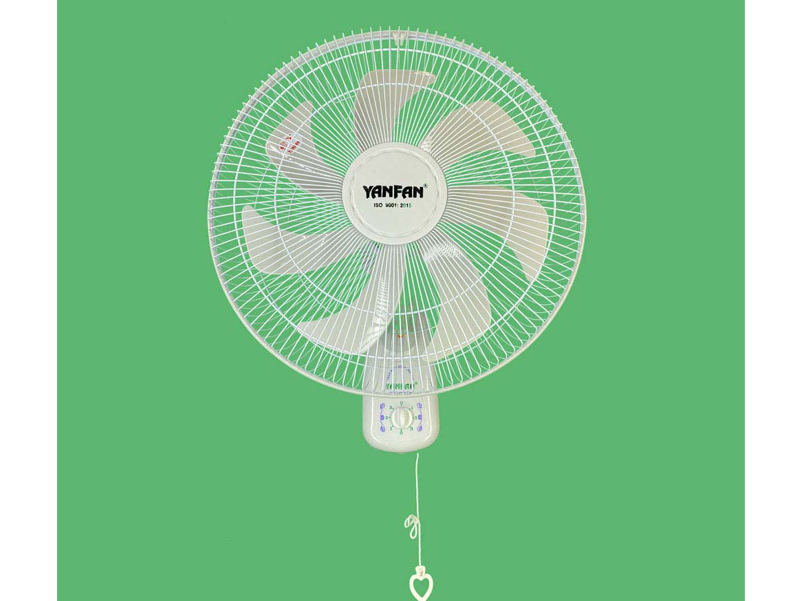 Quạt treo 1 dây YANFAN T402