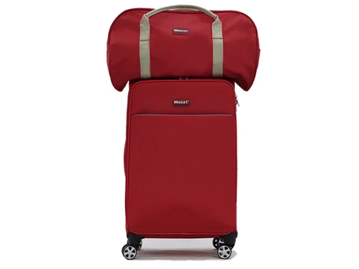 Vali ký gửi Macat MA9 - 25 inch