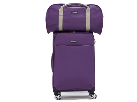 Vali ký gửi Macat MA9 - 25 inch