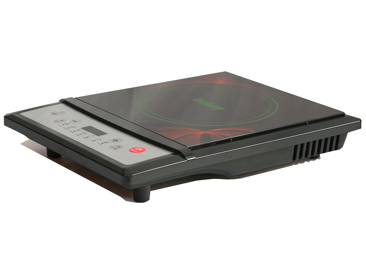 Bếp từ đơn Benny BI-01