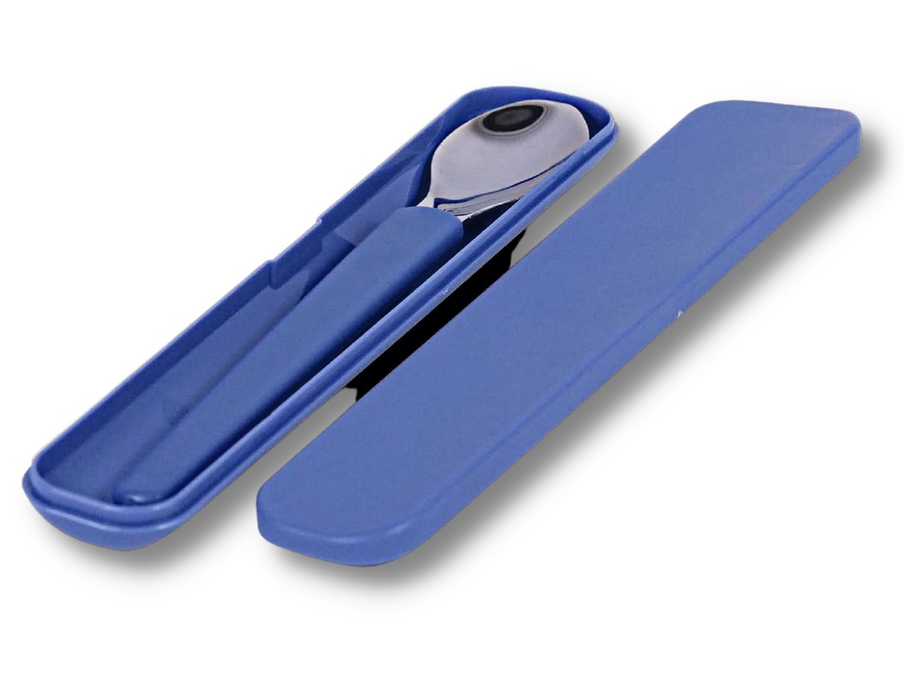 Hộp cơm giữ nhiệt La Gourmet Save Planet 2 ngăn 368119 - 1.4 lít