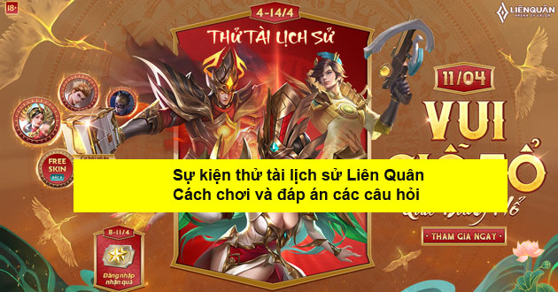 Người cho ra đời bộ luật Hồng Đức là ai?