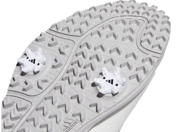 Giày golf Adidas S2G BOA GV9781