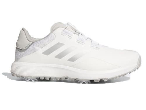 Giày golf Adidas S2G BOA GV9781