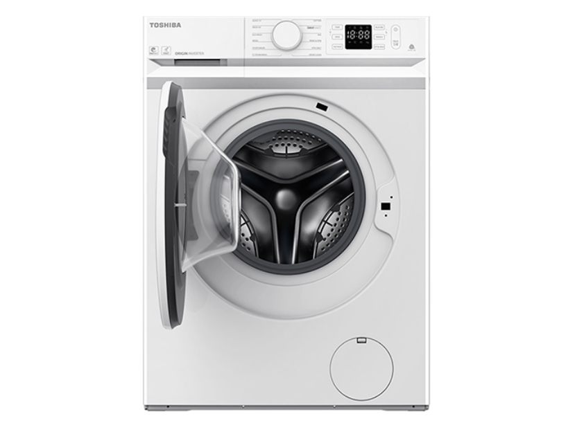 Máy giặt Toshiba Inverter 10.5kg TW-BL115A2V(WW)