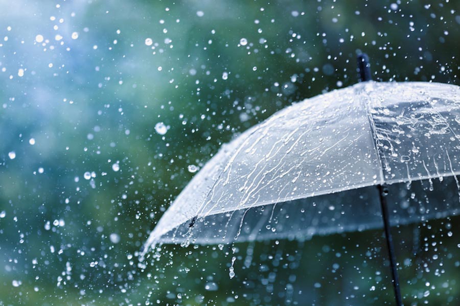 Mùa mưa bắt đầu từ tháng mấy? Mùa mưa ở miền Nam và miền Bắc có đặc điểm gì?