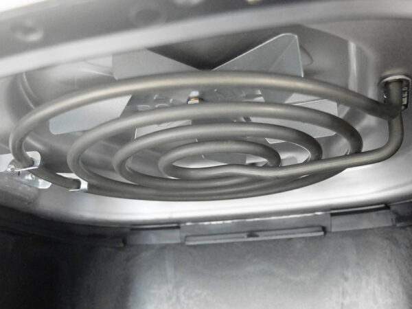 Nồi chiên không dầu Sowun SW 261 - 9.2 lít