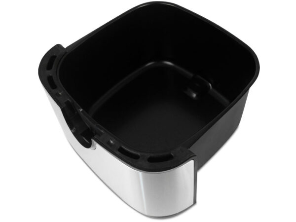 Nồi chiên không dầu Sowun SW 261 - 9.2 lít