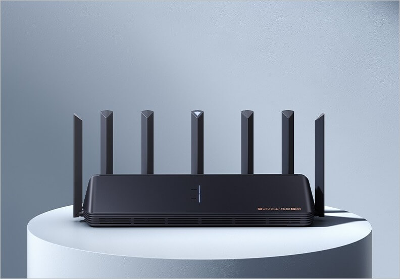 Phân biệt: Router và modem khác nhau như thế nào?