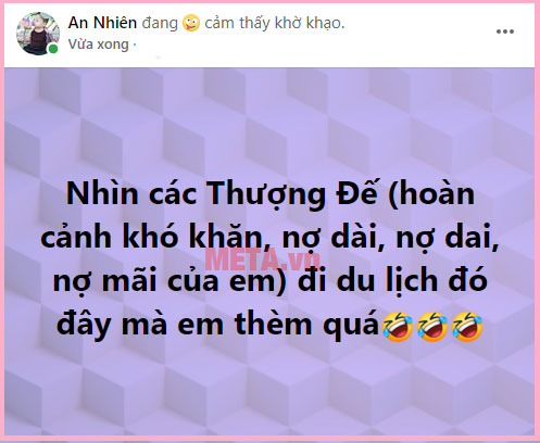 Cách đòi nợ hiệu quả