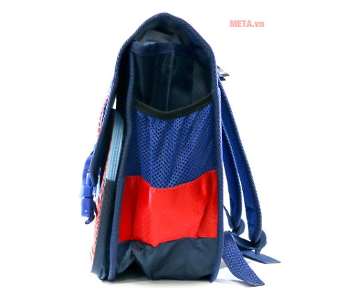 Cặp học sinh C-12-005B