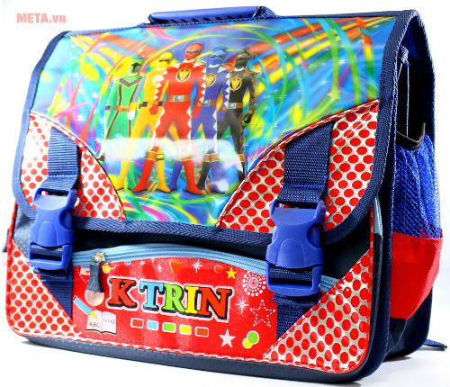 Cặp học sinh C-12-005B