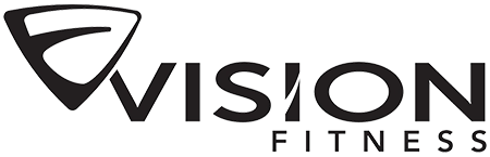 Vision Fitness