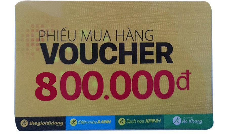 86000 Hình ảnh Voucher Bánh tải xuống miễn phí  Pikbest